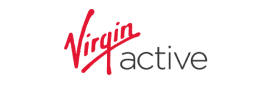 Virgin Active